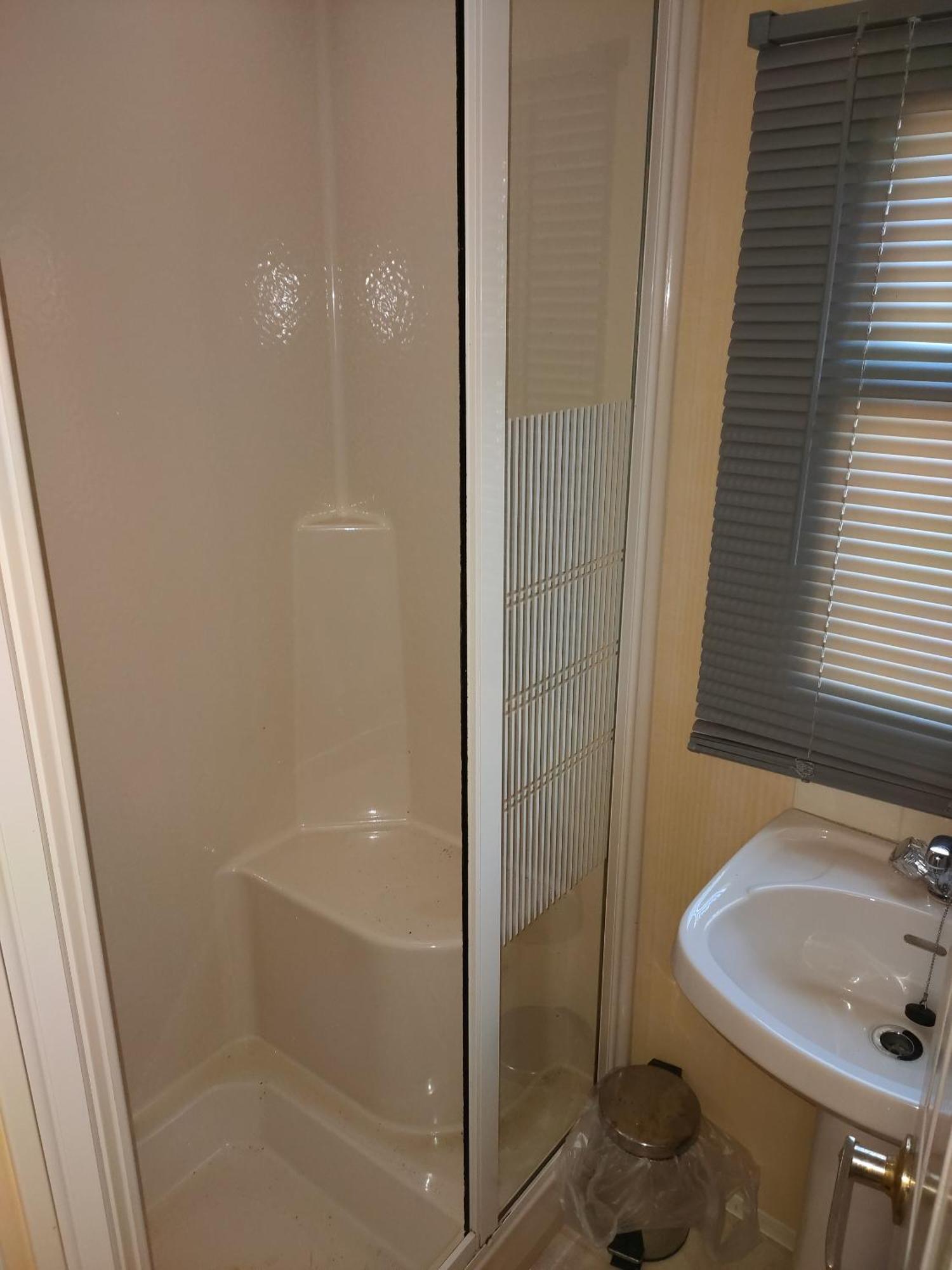 Cairnryan Heights T-A Brae Holiday Homes Extérieur photo